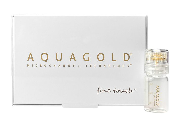 Aquagold_fine_touch
