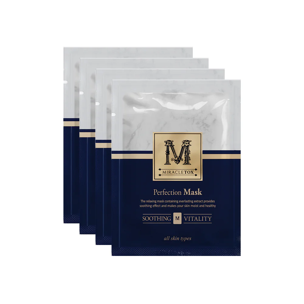 ferrari-kosmetik-fulenbach_miracletox-perfection-mask