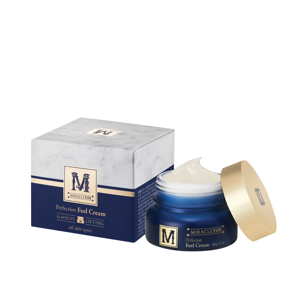 ferrari-kosmetik-fulenbach_miracletox-perfection