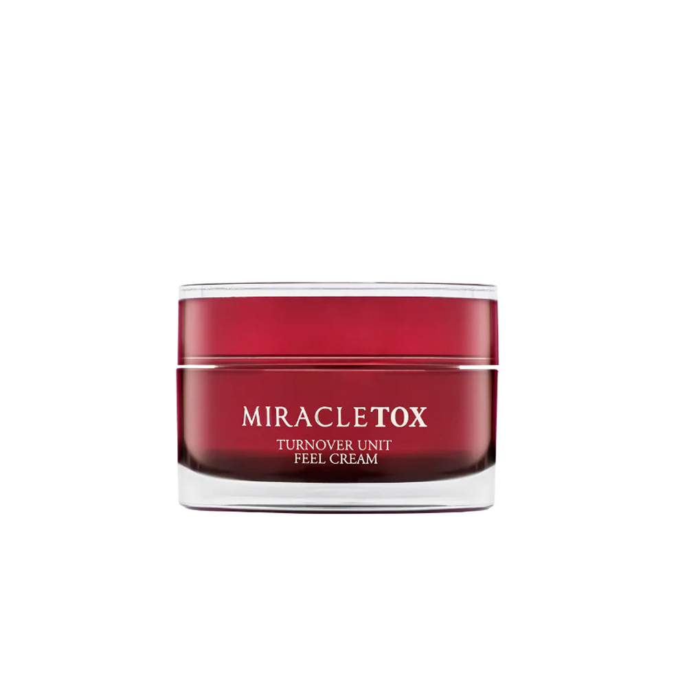 ferrari-kosmetik-fulenbach_miracletox-turnover-unit-feel-cream2