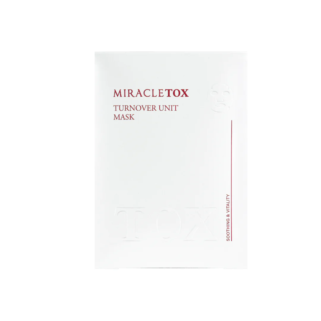ferrari-kosmetik-fulenbach_miracletox-turnover-unit-mask