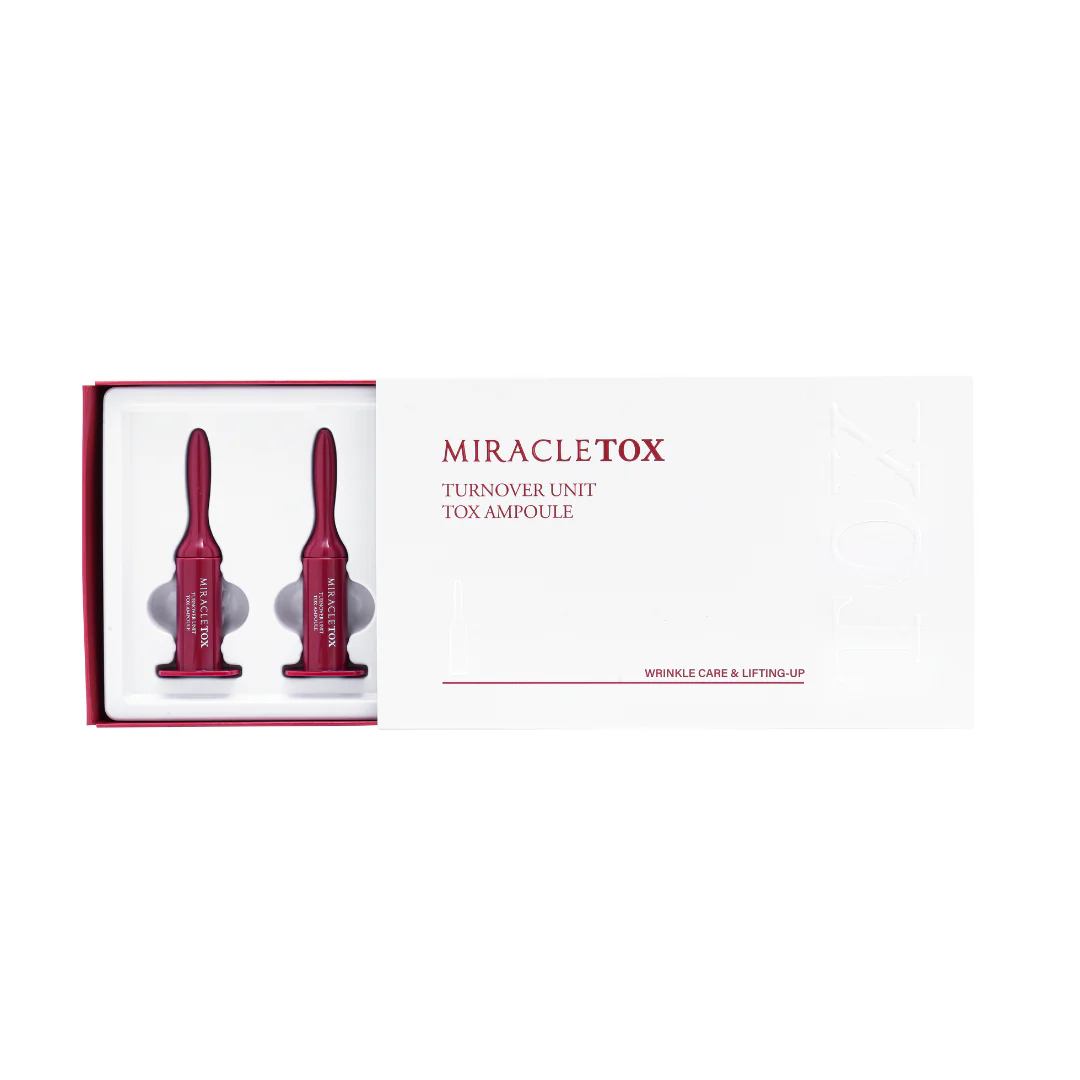 ferrari-kosmetik-fulenbach_miracletox-turnover-unit