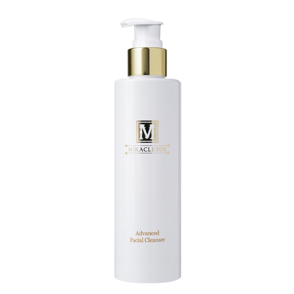 miracletox_cleanser