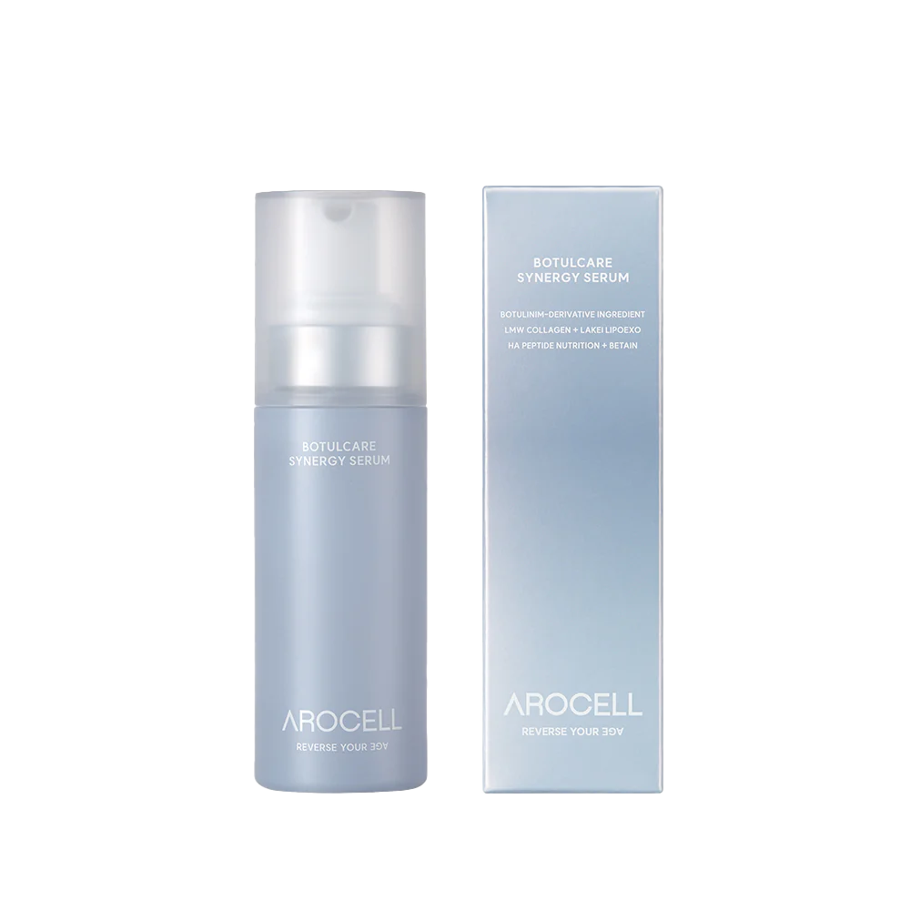 ferrari-kosmetik-fulenbach_ArocellBotulcaresynergeserum