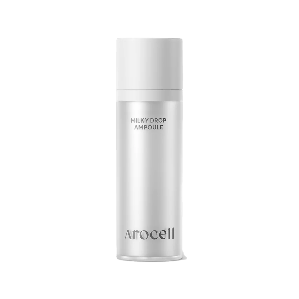 ferrari-kosmetik-fulenbach_ArocellMilkyDropAmpoule