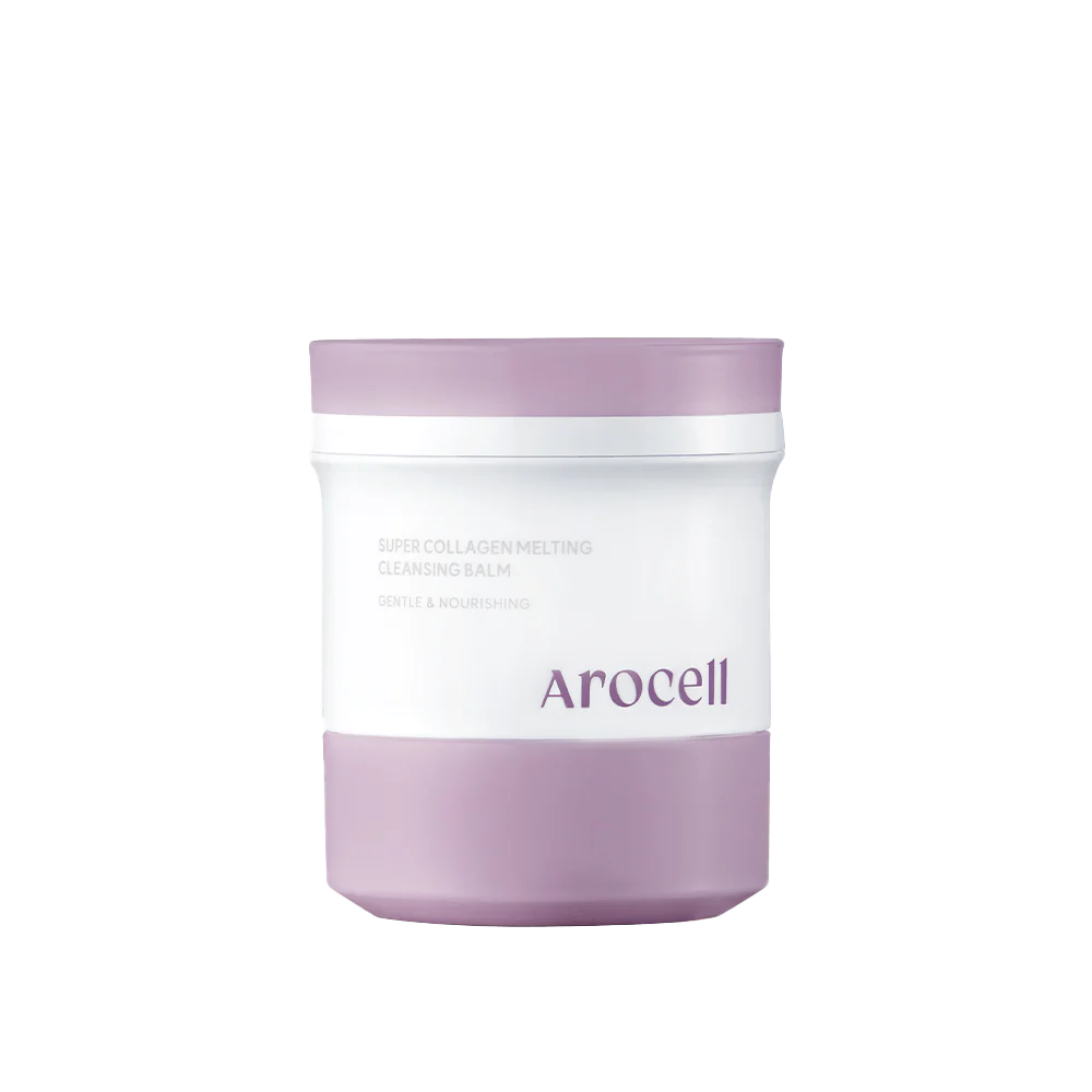 ferrari-kosmetik-fulenbach_SuperCollagenMeltingCleansingBalm