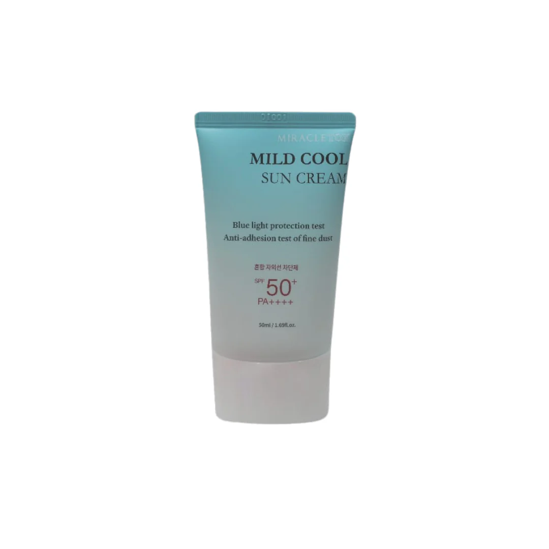 ferrari-kosmetik-fulenbach_miracletox-sun-cream