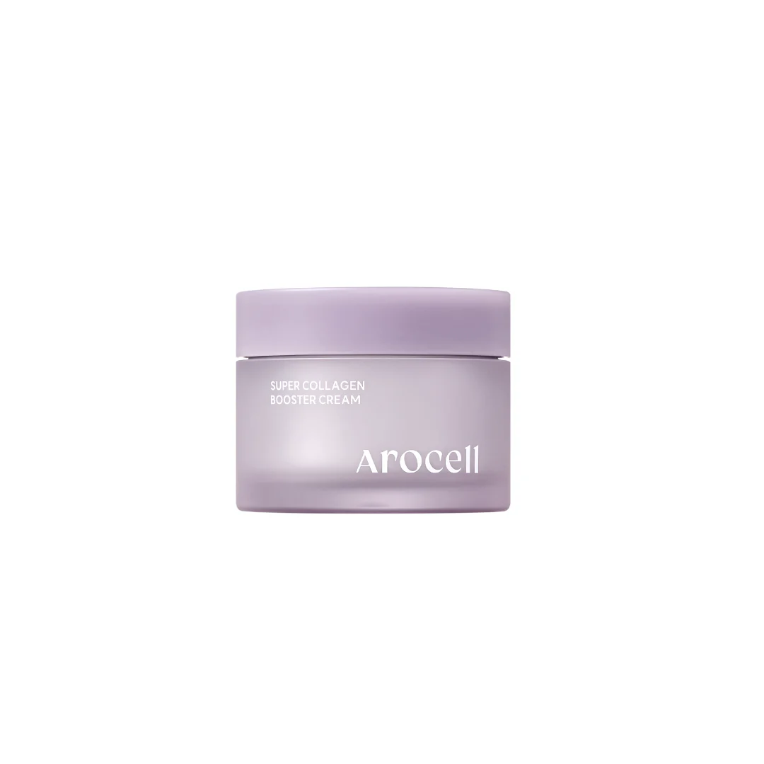 ferrari-kosmetik-fulenbach_super-collagen-booster-cream