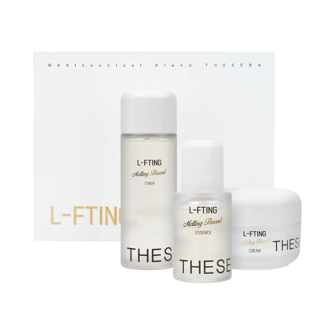 ferrari-kosmetik-fulenbach_theresa_L-FTING Premium Lifting Set