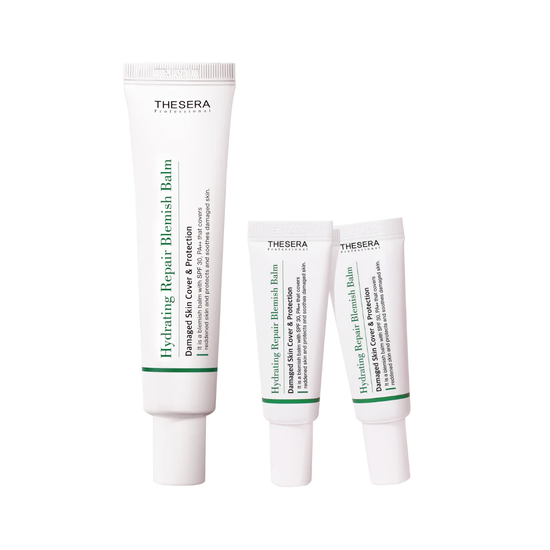 ferrari-kosmetik-fulenbach_theresa_hydrating-balm