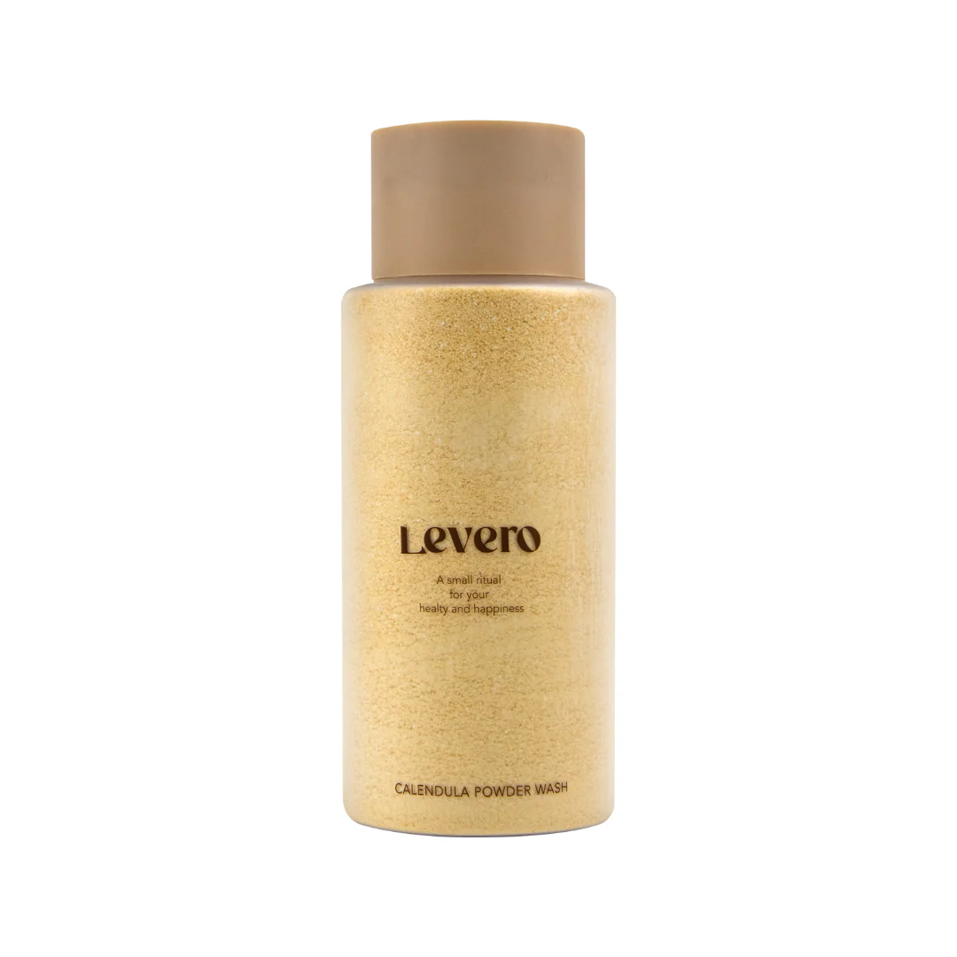 sarah-ferrari-kosmetik_levero_calendula-powder-wash