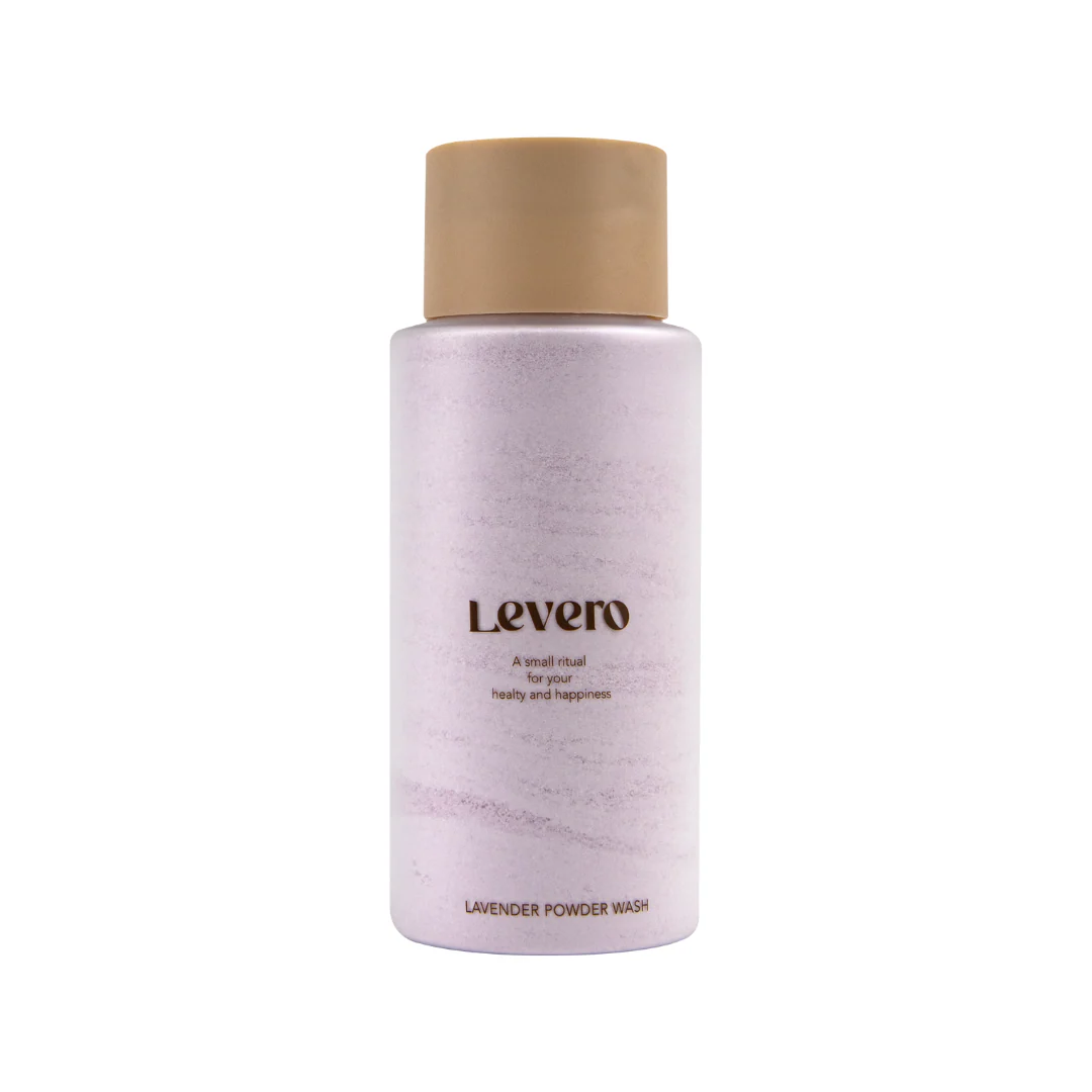 sarah-ferrari-kosmetik_levero_lavender