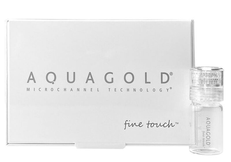 Aquagold_fine_touch